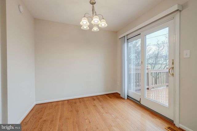 6544 MORNING MEADOW DR, Alexandria, VA 22315