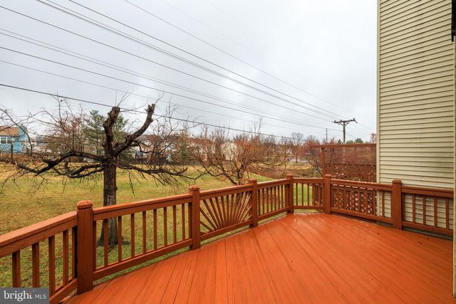 6544 MORNING MEADOW DR, Alexandria, VA 22315