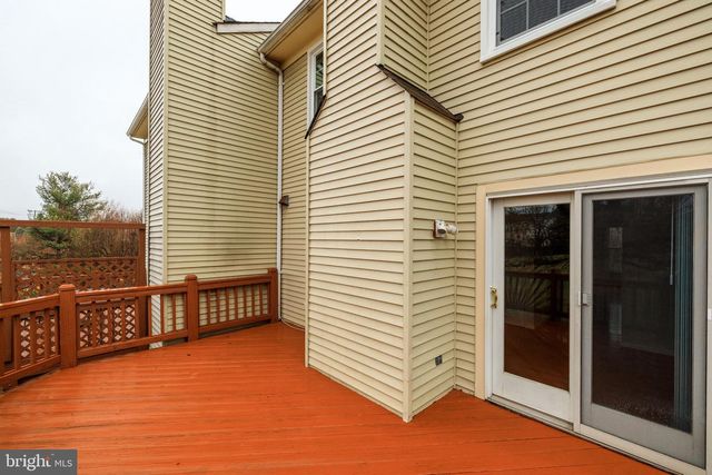 6544 MORNING MEADOW DR, Alexandria, VA 22315