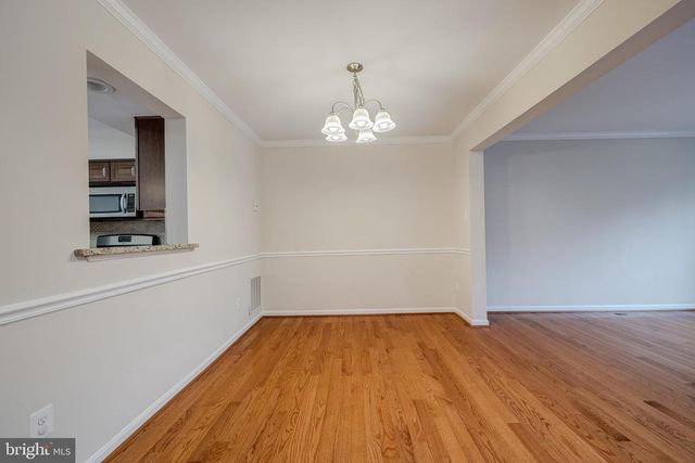 6544 MORNING MEADOW DR, Alexandria, VA 22315