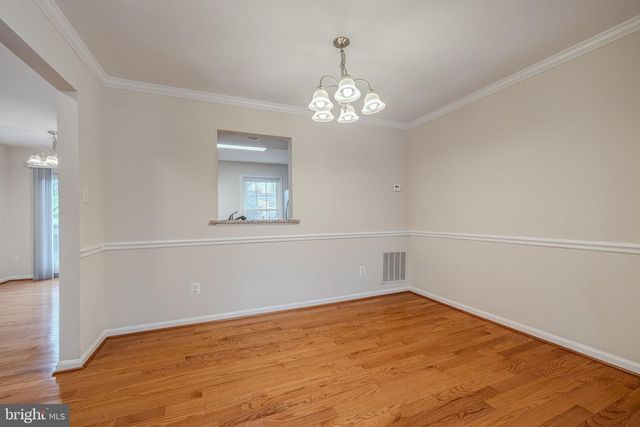 6544 MORNING MEADOW DR, Alexandria, VA 22315