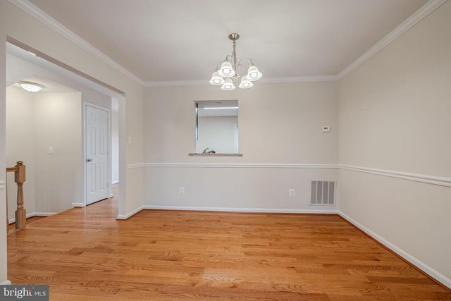 6544 MORNING MEADOW DR, Alexandria, VA 22315