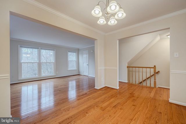 6544 MORNING MEADOW DR, Alexandria, VA 22315