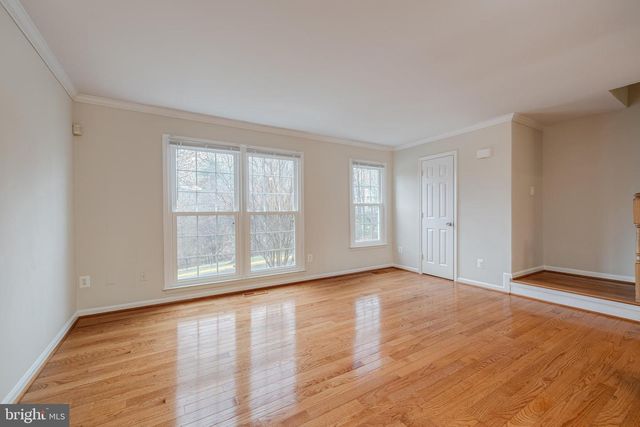 6544 MORNING MEADOW DR, Alexandria, VA 22315