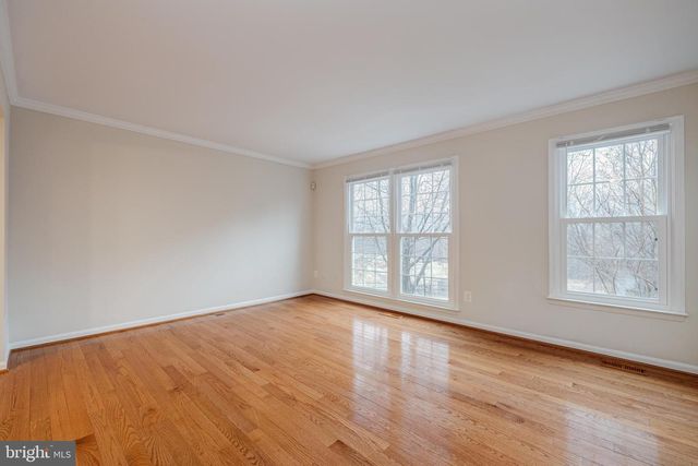 6544 MORNING MEADOW DR, Alexandria, VA 22315