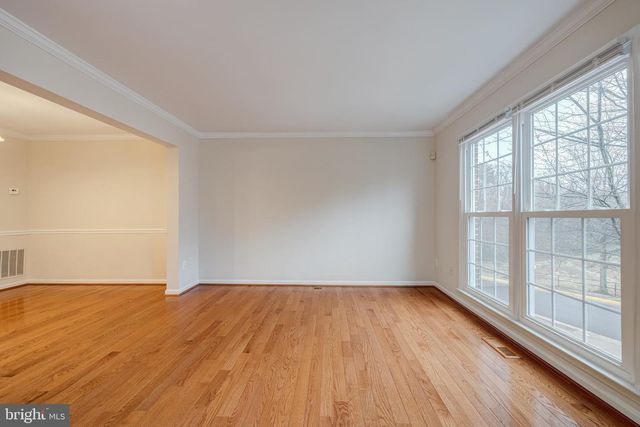 6544 MORNING MEADOW DR, Alexandria, VA 22315