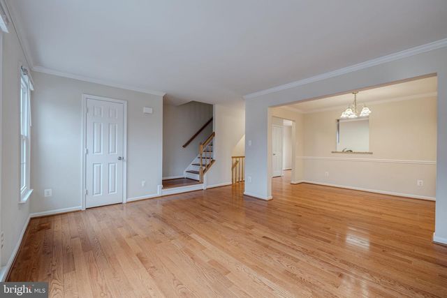 6544 MORNING MEADOW DR, Alexandria, VA 22315