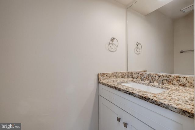 6544 MORNING MEADOW DR, Alexandria, VA 22315