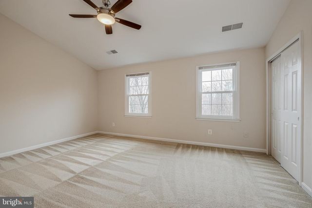 6544 MORNING MEADOW DR, Alexandria, VA 22315