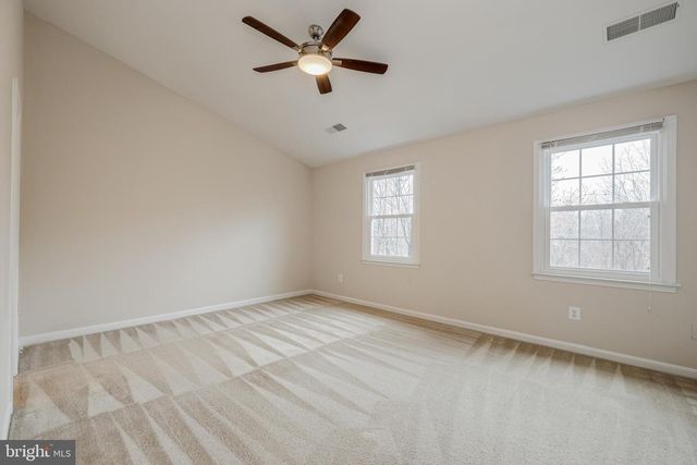 6544 MORNING MEADOW DR, Alexandria, VA 22315