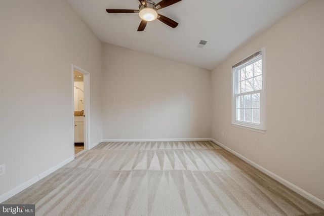 6544 MORNING MEADOW DR, Alexandria, VA 22315