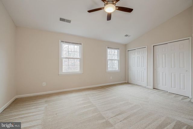 6544 MORNING MEADOW DR, Alexandria, VA 22315