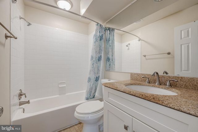 6544 MORNING MEADOW DR, Alexandria, VA 22315