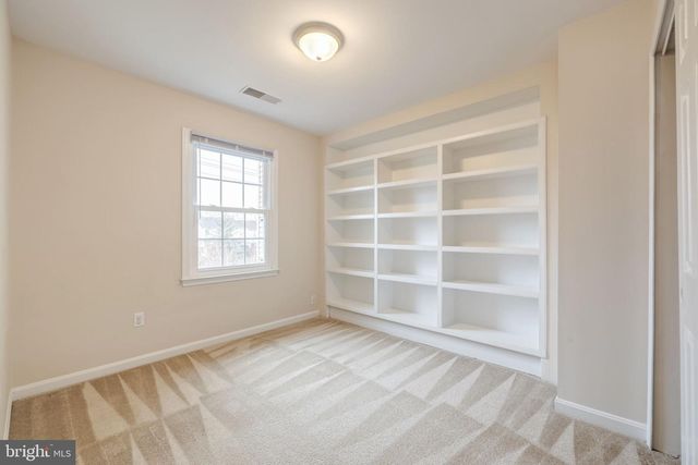 6544 MORNING MEADOW DR, Alexandria, VA 22315