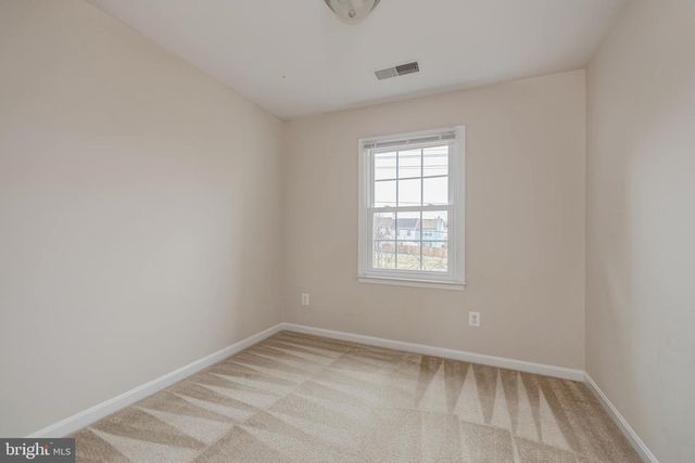 6544 MORNING MEADOW DR, Alexandria, VA 22315