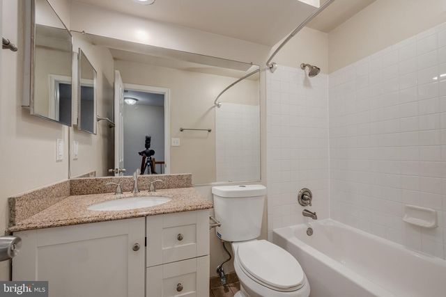 6544 MORNING MEADOW DR, Alexandria, VA 22315