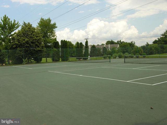 6544 MORNING MEADOW DR, Alexandria, VA 22315