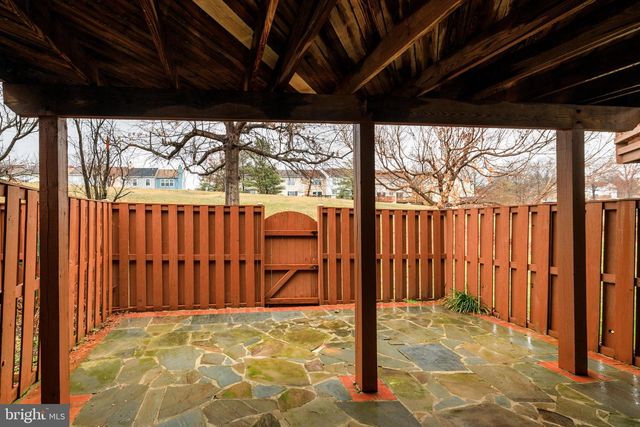 6544 MORNING MEADOW DR, Alexandria, VA 22315