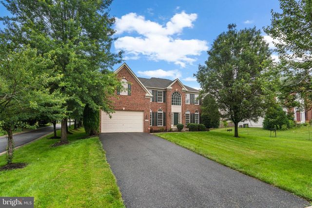 5235 HARVEY LN, Ellicott City, MD 21043