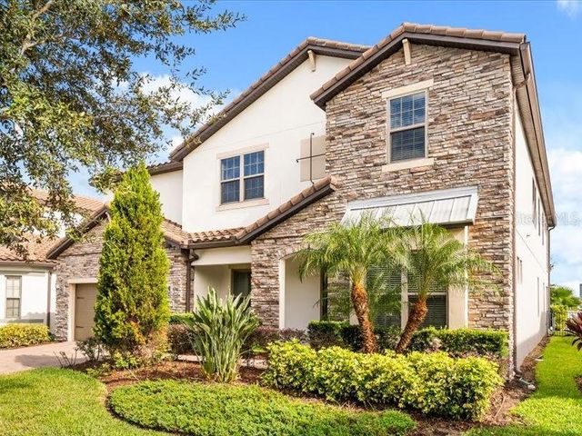 11256 LEMON LAKE BOULEVARD, Orlando, FL 32836