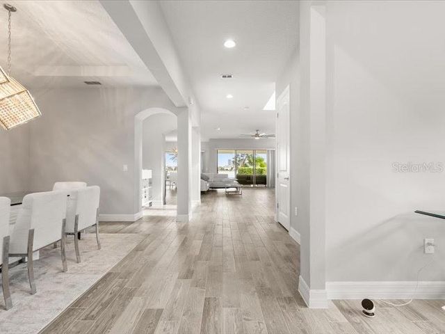 11256 LEMON LAKE BOULEVARD, Orlando, FL 32836