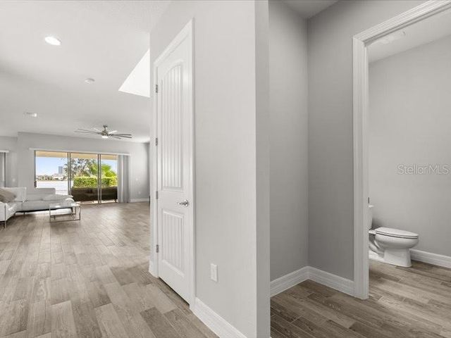 11256 LEMON LAKE BOULEVARD, Orlando, FL 32836