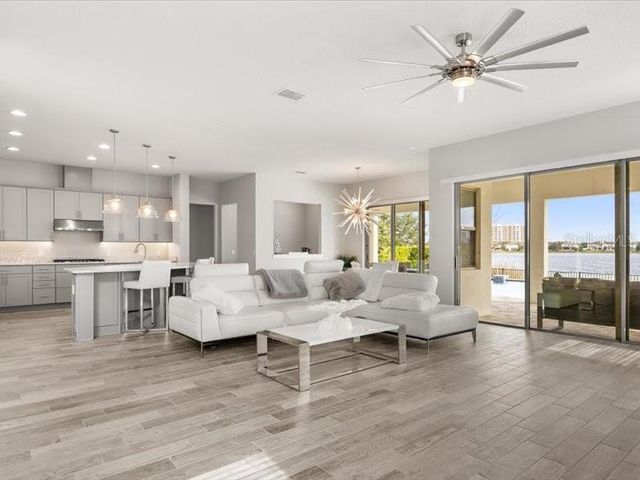 11256 LEMON LAKE BOULEVARD, Orlando, FL 32836