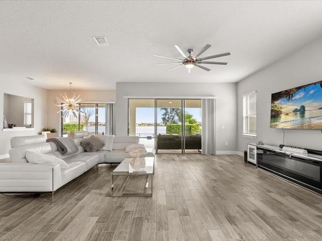 11256 LEMON LAKE BOULEVARD, Orlando, FL 32836