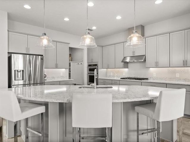 11256 LEMON LAKE BOULEVARD, Orlando, FL 32836