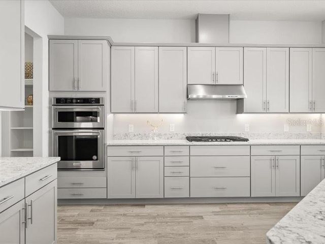 11256 LEMON LAKE BOULEVARD, Orlando, FL 32836