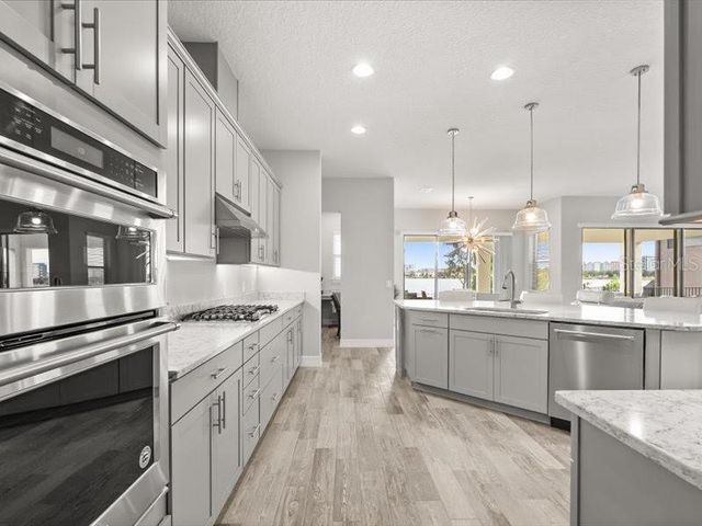 11256 LEMON LAKE BOULEVARD, Orlando, FL 32836