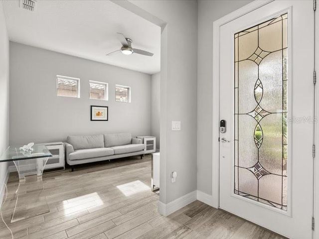 11256 LEMON LAKE BOULEVARD, Orlando, FL 32836