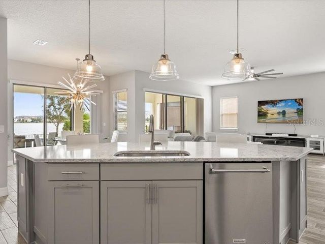 11256 LEMON LAKE BOULEVARD, Orlando, FL 32836