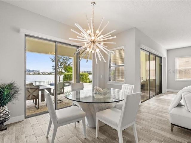 11256 LEMON LAKE BOULEVARD, Orlando, FL 32836