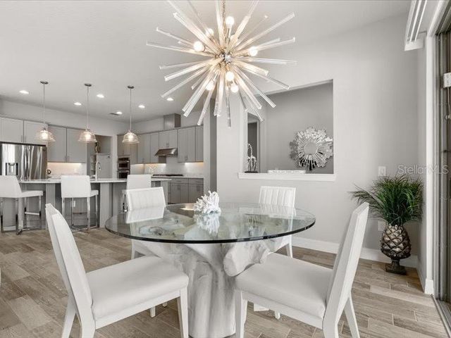 11256 LEMON LAKE BOULEVARD, Orlando, FL 32836