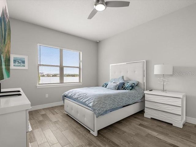 11256 LEMON LAKE BOULEVARD, Orlando, FL 32836