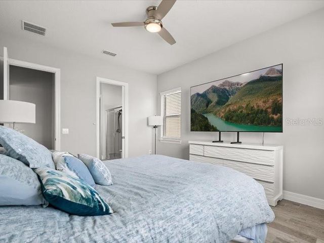 11256 LEMON LAKE BOULEVARD, Orlando, FL 32836