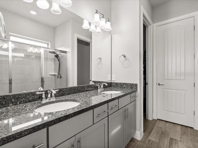 11256 LEMON LAKE BOULEVARD, Orlando, FL 32836