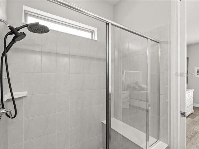 11256 LEMON LAKE BOULEVARD, Orlando, FL 32836