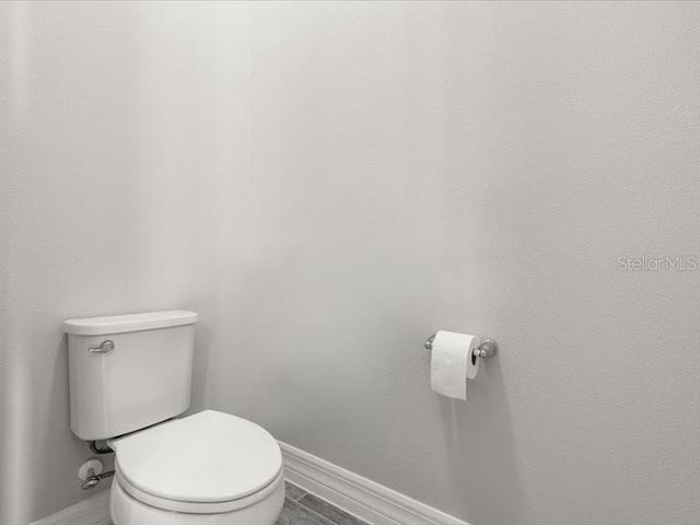 11256 LEMON LAKE BOULEVARD, Orlando, FL 32836