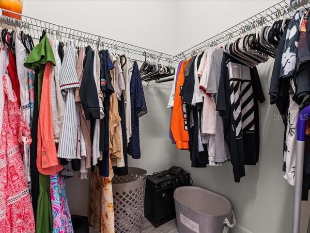 11256 LEMON LAKE BOULEVARD, Orlando, FL 32836