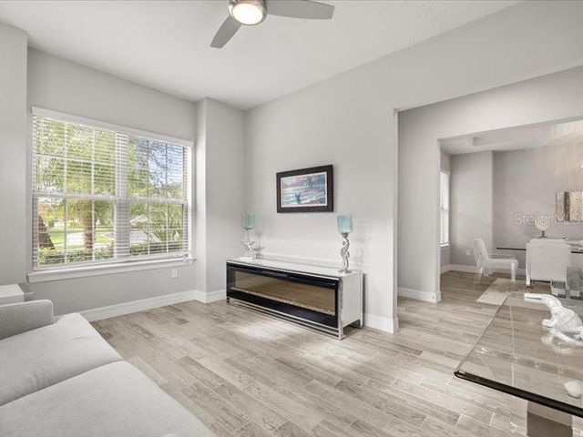 11256 LEMON LAKE BOULEVARD, Orlando, FL 32836