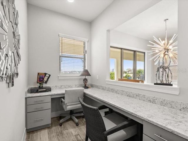 11256 LEMON LAKE BOULEVARD, Orlando, FL 32836