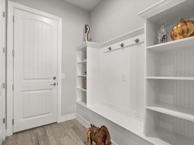 11256 LEMON LAKE BOULEVARD, Orlando, FL 32836