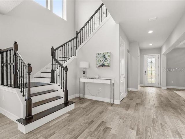 11256 LEMON LAKE BOULEVARD, Orlando, FL 32836