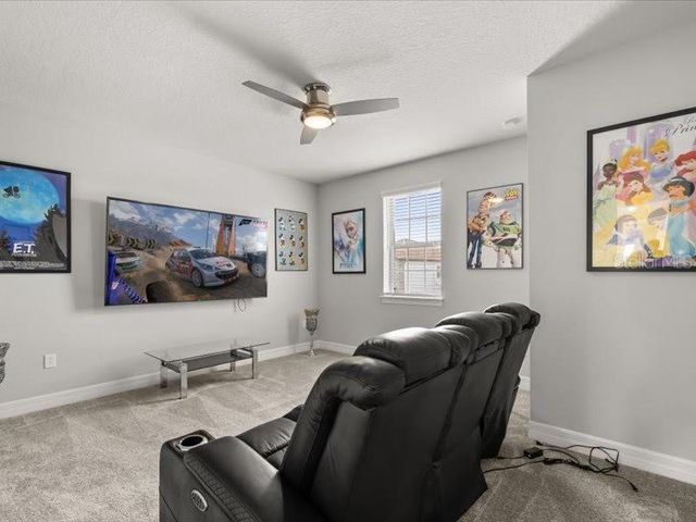 11256 LEMON LAKE BOULEVARD, Orlando, FL 32836