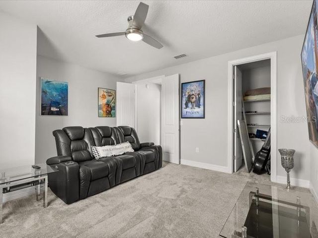 11256 LEMON LAKE BOULEVARD, Orlando, FL 32836