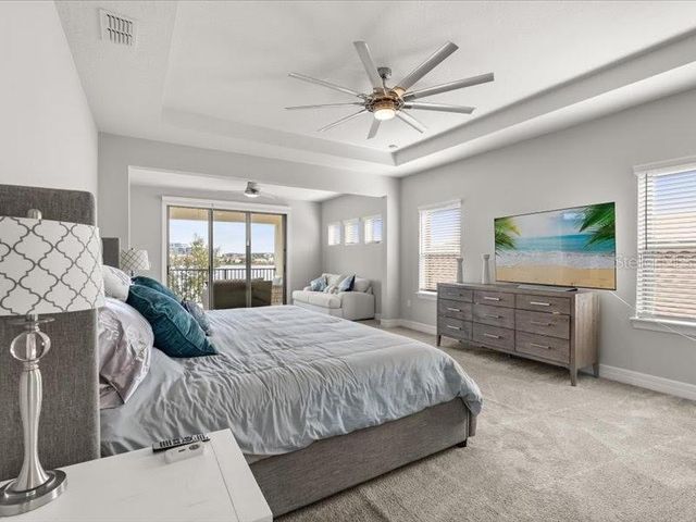 11256 LEMON LAKE BOULEVARD, Orlando, FL 32836