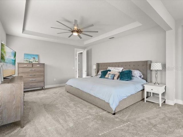 11256 LEMON LAKE BOULEVARD, Orlando, FL 32836