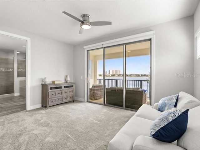 11256 LEMON LAKE BOULEVARD, Orlando, FL 32836